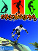 Action Sports Series