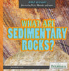 Junior Geologist: Discovering Rocks, Minerals, and Gems Series