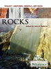 Geology: Landforms, Minerals, and Rocks Series