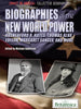 Impact on America: Collective Biographies Series