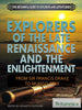 The Britannica Guide to Explorers and Adventurers Series