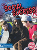 Social Skills Series
