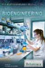 The Biotechnology Revolution Series