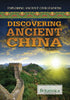 Exploring Ancient Civilizations Series