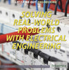Let's Find Out! Engineering Series