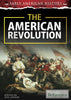 Early American History Series