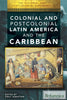 The Colonial and Postcolonial Experience Series (NEW!)