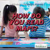 Let's Find Out! Social Studies Skills Series (NEW!)