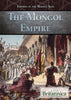 Empires in the Middle Ages Series