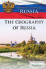Societies and Cultures: Russia Series (NEW!)