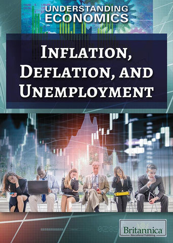 Inflation, Deflation, and Unemployment