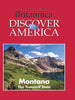 Discover America Series