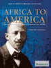 African American History and Culture Series
