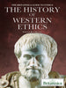 The Britannica Guide to Ethics Series