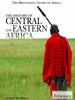 The Britannica Guide to Africa Series