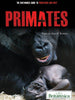 The Britannica Guide to Predators and Prey Series
