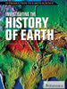 Introduction to Earth Science Series