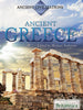 Ancient Civilizations Series