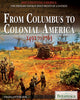 Documenting America: The Primary Source Documents of a Nation I Series