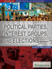 Governance: Power, Politics, and Participation Series