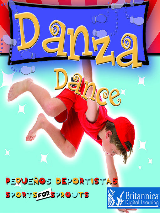 Danza (Dance)