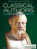 The Britannica Guide to Authors Series