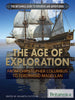 The Britannica Guide to Explorers and Adventurers Series