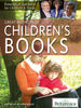 Essential Authors for Children & Teens Series