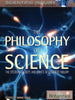 Scientific Inquiry: Concepts, Methods, and Theories Series