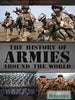 The World's Armed Forces Series
