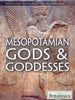 Gods & Goddesses of Mythology I Series