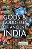 Gods & Goddesses of Mythology II Series