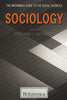 The Britannica Guide to the Social Sciences Series