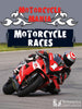 Motorcycle Mania Series
