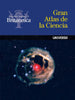 Gran Atlas de la Ciencia Series