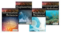 The Study of Science II Series
