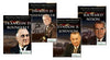 Pivotal Presidents: Profiles in Leadership II Series