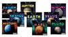 Planetary Exploration Series (NEW!)