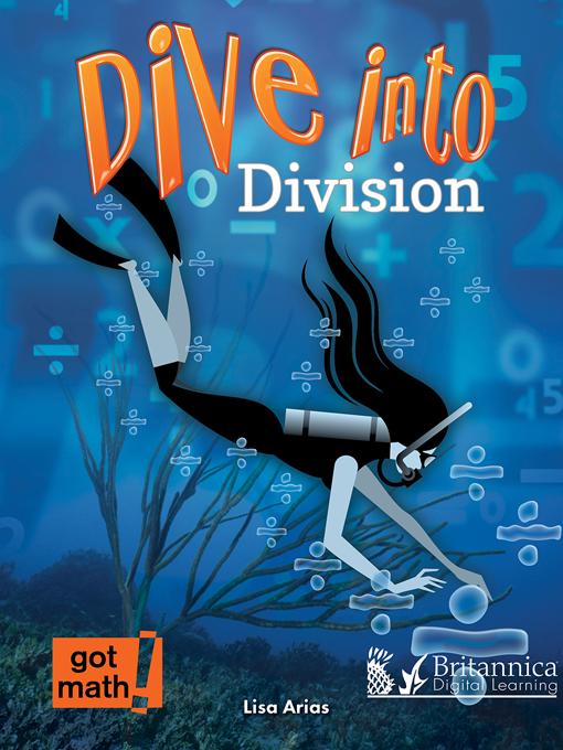 Dive into Division: Estimation and Partial Quotients