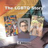LGBTQ Series (NEW!)