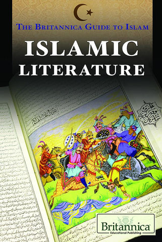 Islamic Literature