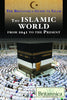 The Britannica Guide to Islam Series