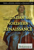 Power and Religion in Medieval and Renaissance Times Series