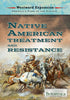 Westward Expansion: America's Push to the Pacific Series