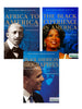 African American History and Culture Series