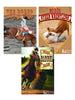 All About the Rodeo Series