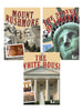  American Symbols and Landmarks Series