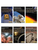 An Explorer's Guide to the Universe Series