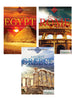 Ancient Civilizations Series