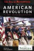 The Age of Revolution Series